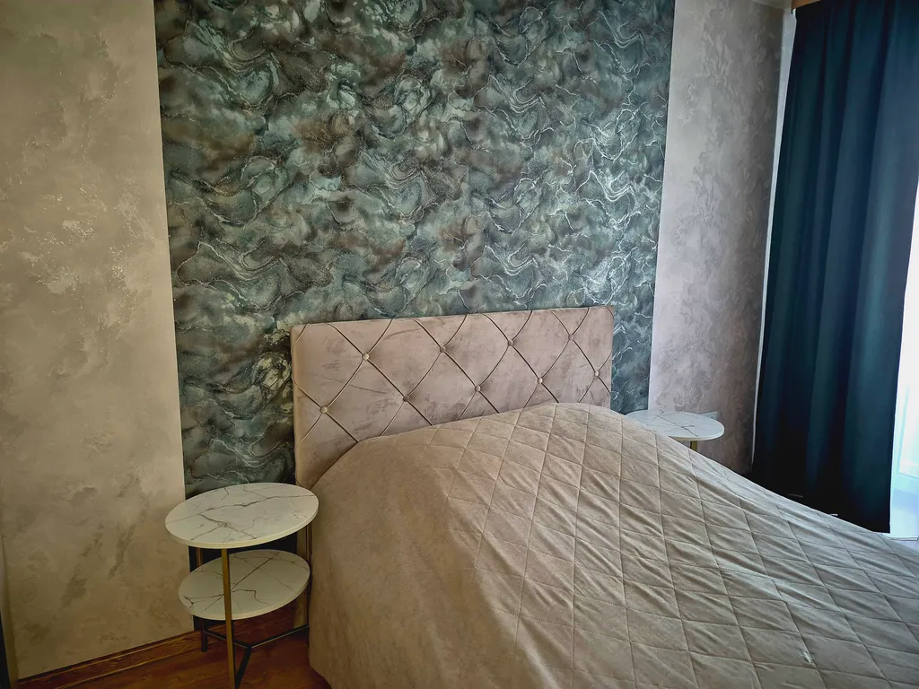 Квартира Квартира с великолепной локацией в историческом центре — Великий Новгород