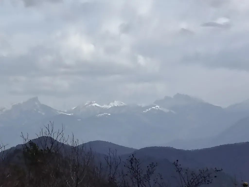 Дом на охотничем 26