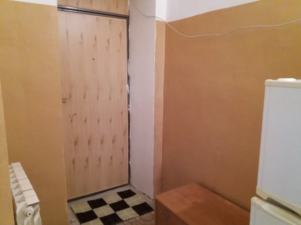 Квартира 2-комнатная Квартира — Евпатория