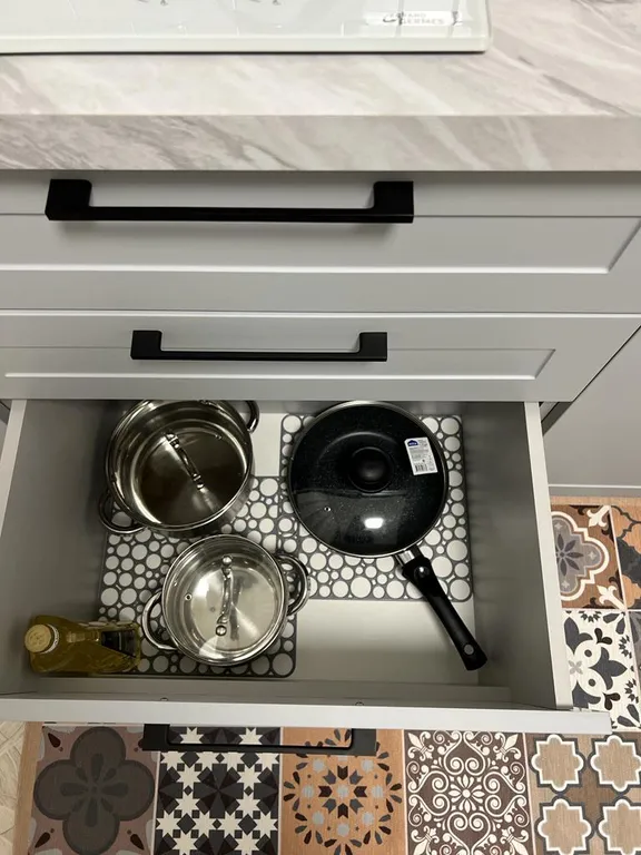 Уютная квартира для гостей города