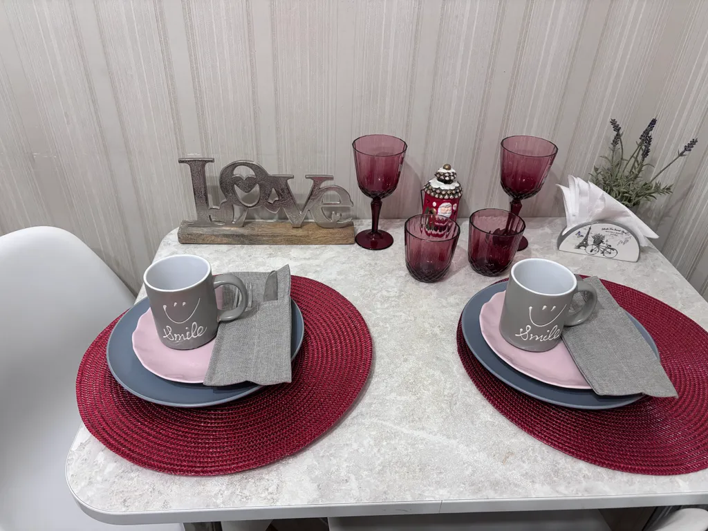 Квартира на Ленинградке — аренда посуточно в Солнечногорск