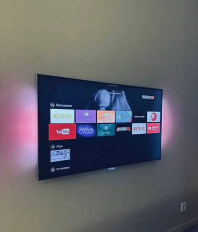 Новые стильные апартаменты со всеми удобствами в центре Череповца