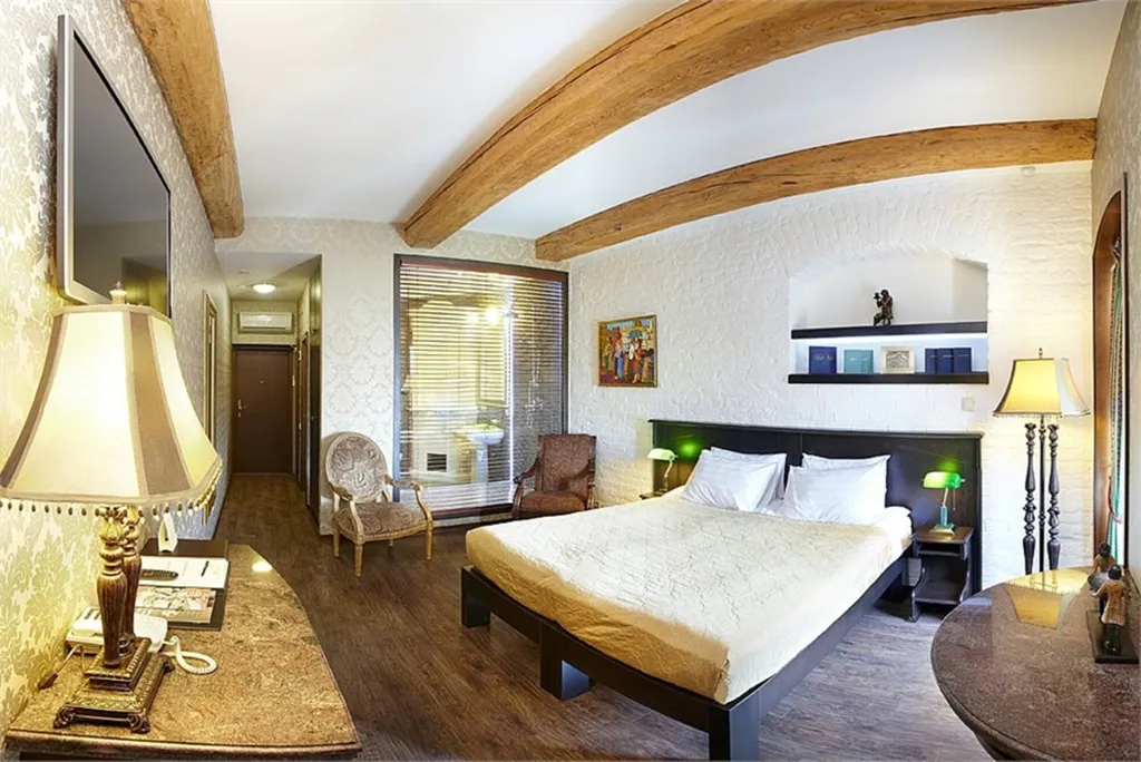 Квартира Комната — Санкт-Петербург