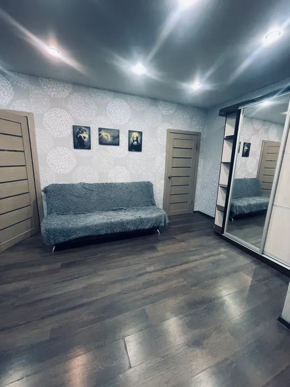 Макаренко 24