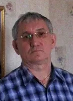 Петр