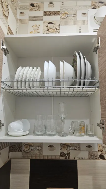 Студия в центре Батайска