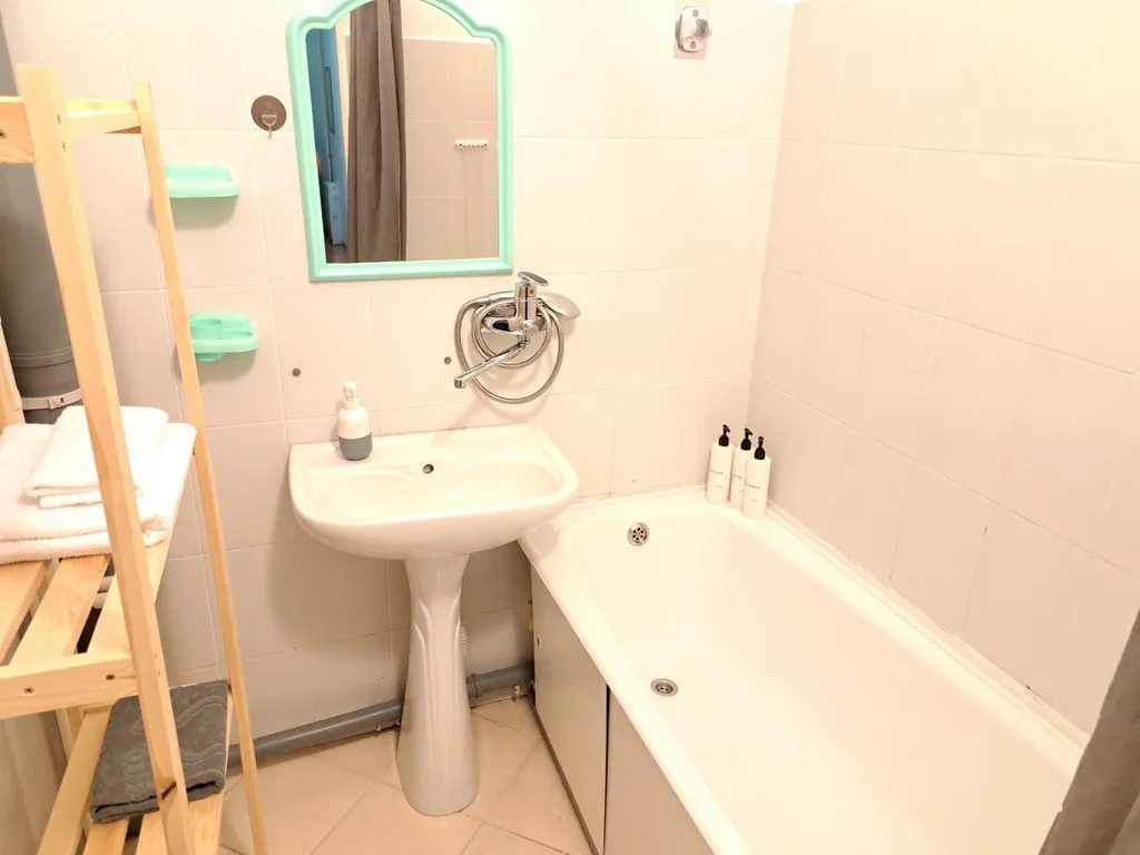 Автовокзал, речной порт