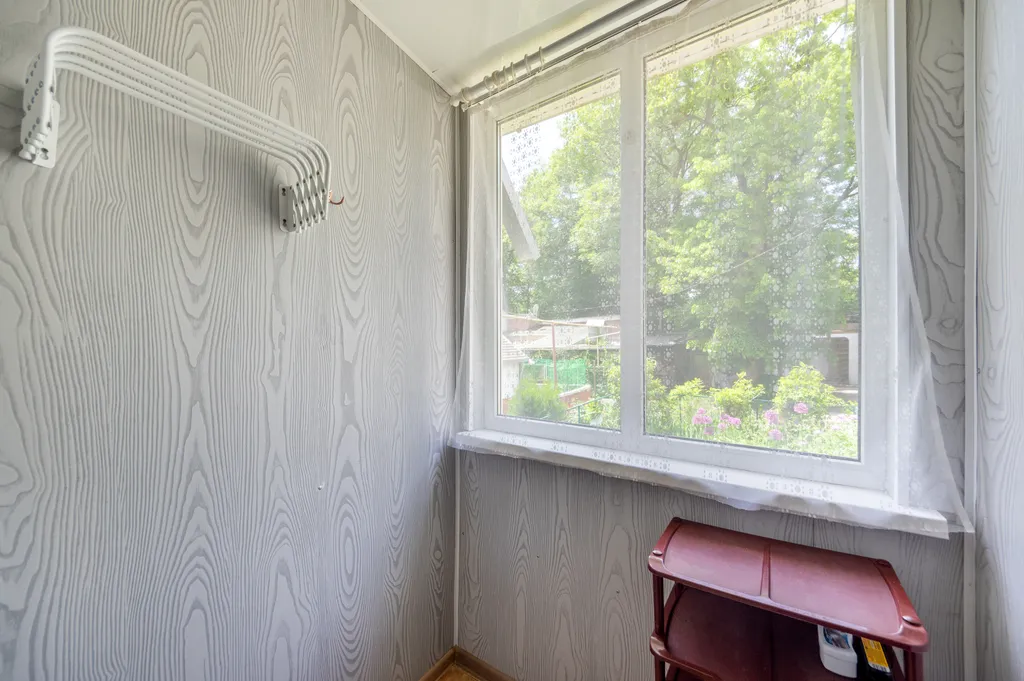 Апартаменты в центре курортной зоны