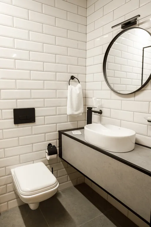 Квартира Комната — Мирное