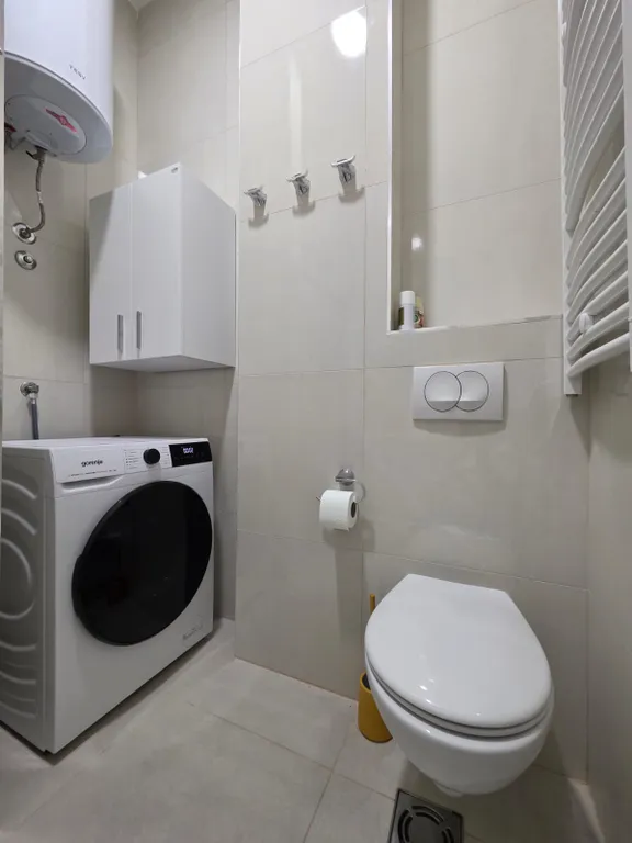 Романтические рассветы и заказы с видом на море и порто монтенегро