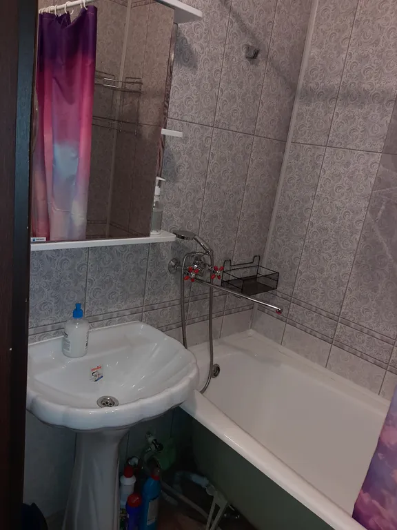 Уютная теплая квартира в центре ГГМ для вашего проживания