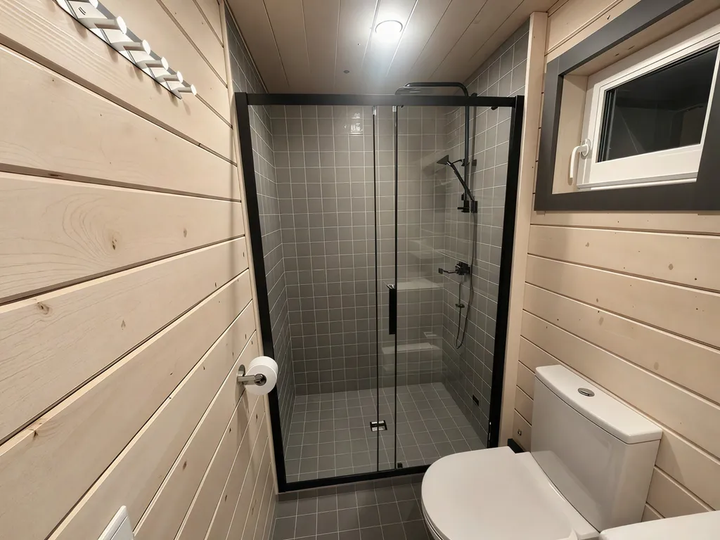 Коттедж Дом с бесплатной финской сауной — Кискелово