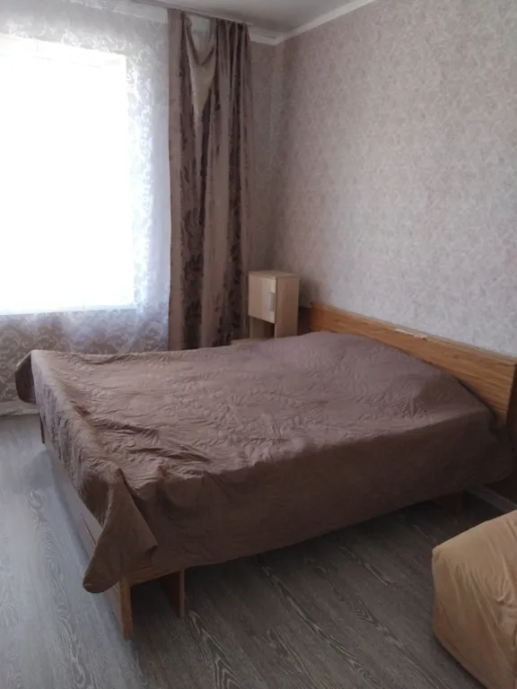 4-комнатный Дом