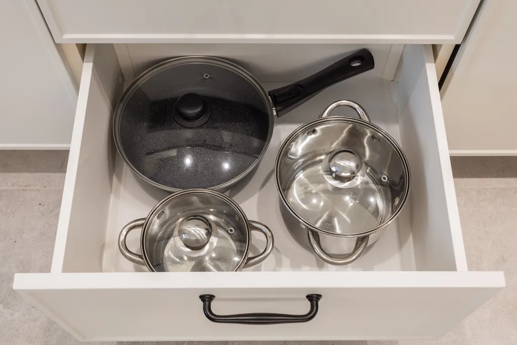 Квартира Квартира Sunny apartment — Калининград