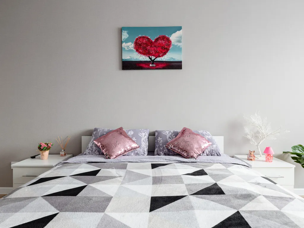 Квартира 1-комнатная Квартира — Краснодар