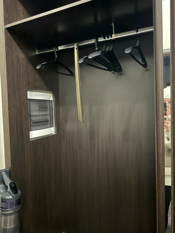 Квартира в Yaroslavl