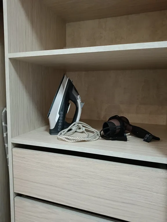 Волжские просторы в жк "укроп", 11 этаж, панорамный вид