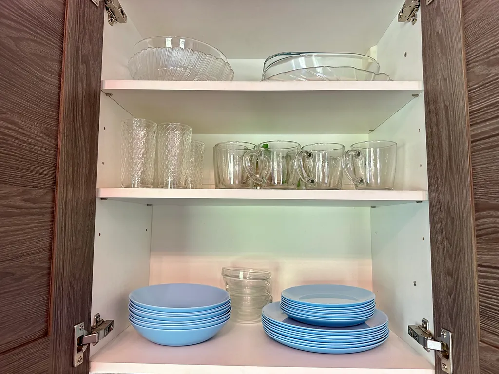 Коттедж с сауной