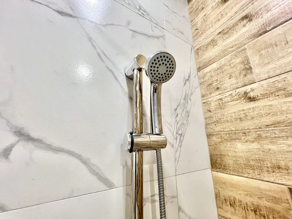 Апартаменты делюкс в клубном доме Vivaldi возле Набережной