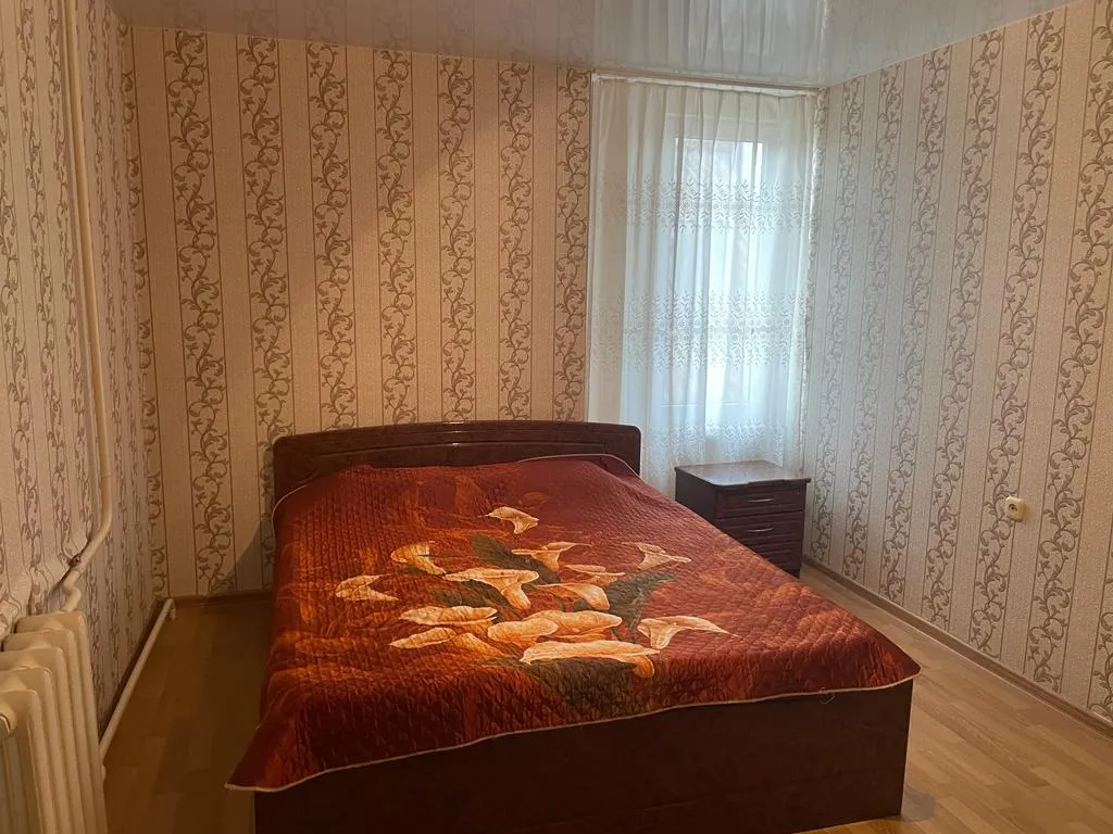 Квартира Комната — Адлер