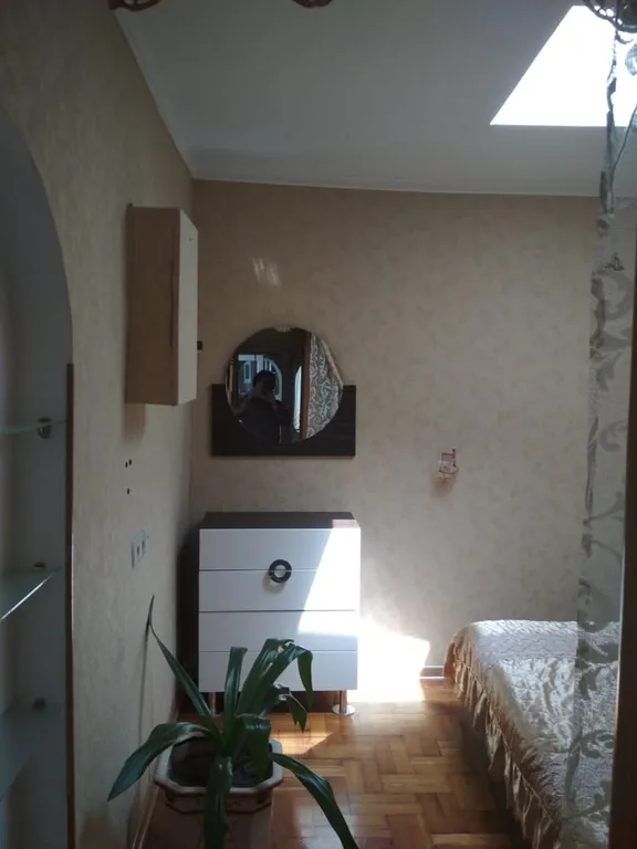 Уютный 3-комнатный дом