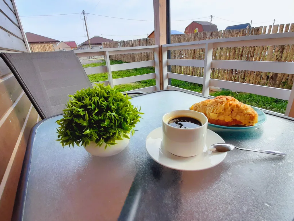 Загородный дом в Ломоносовском районе