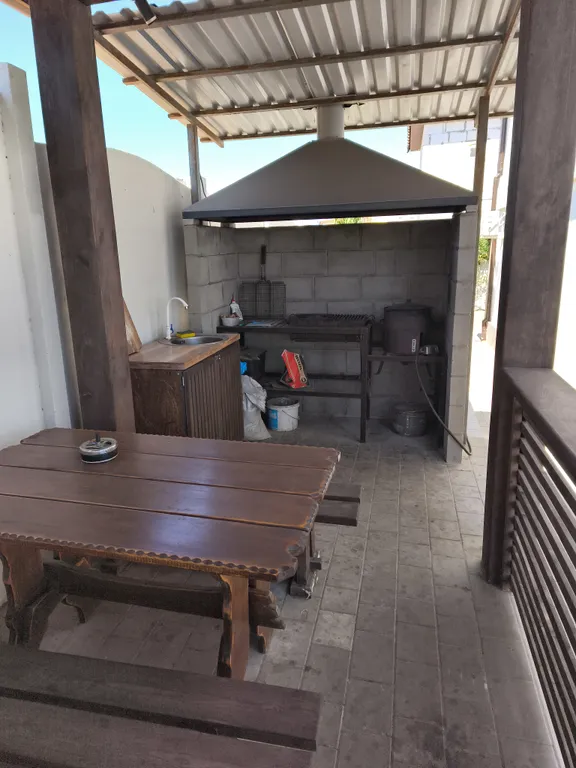 Квартира Уютная квартира-студия — Севастополь