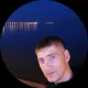 Валерий