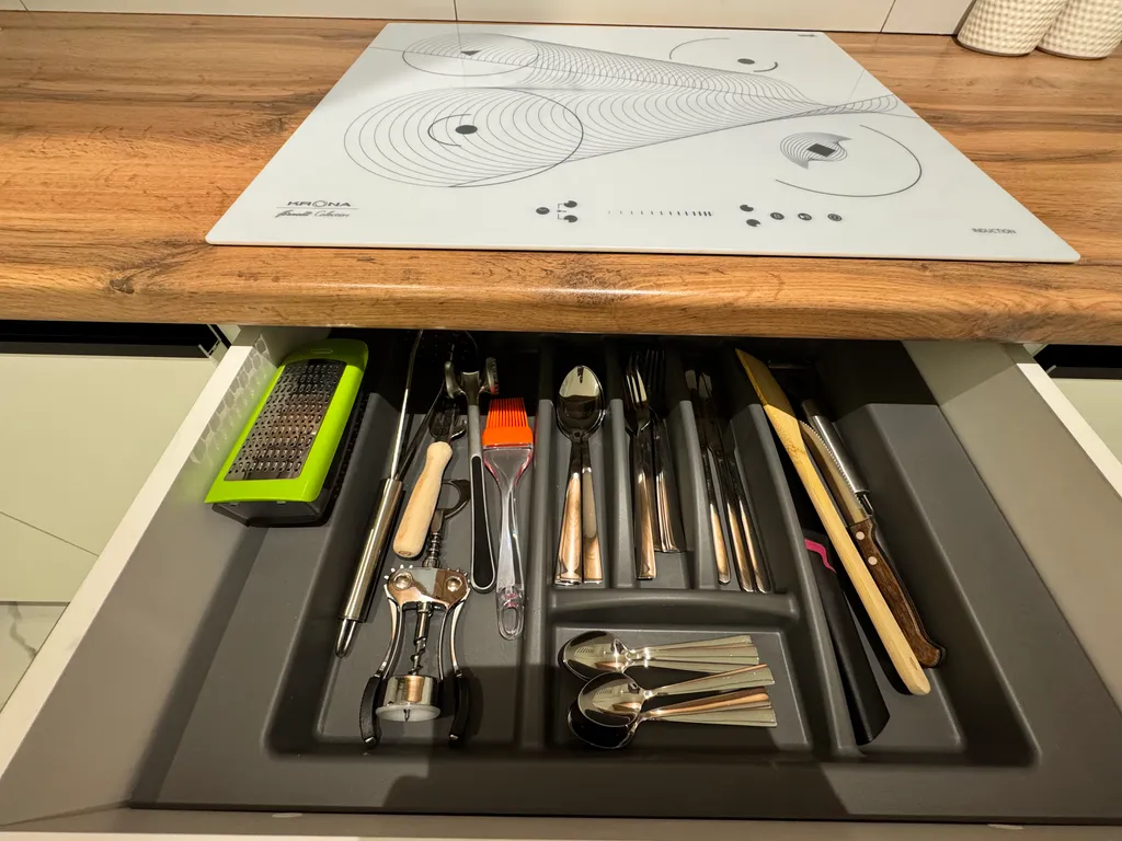 Уютные апартаменты с дизайнерским ремонтом