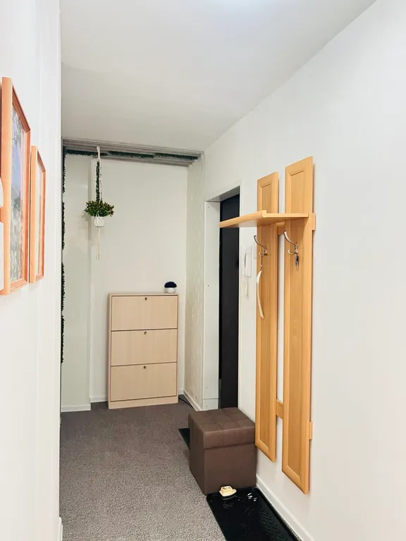 Квартира Квартира у автовокзала и южного железнодорожного вокзала — Калининград