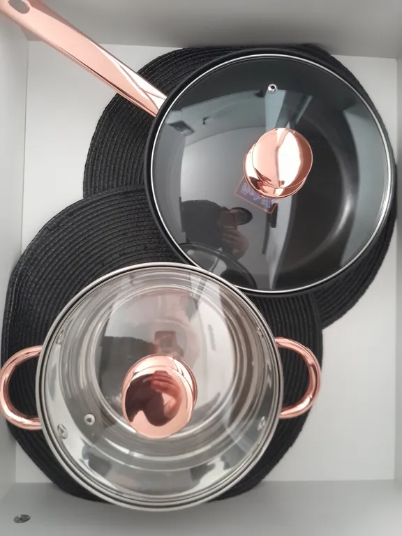 Квартира Квартира Студия люкс в ЖК Самолёт — Краснодар