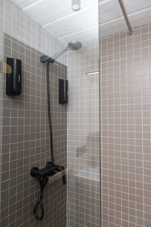 Коттедж 1-комнатный Дом — Тверь