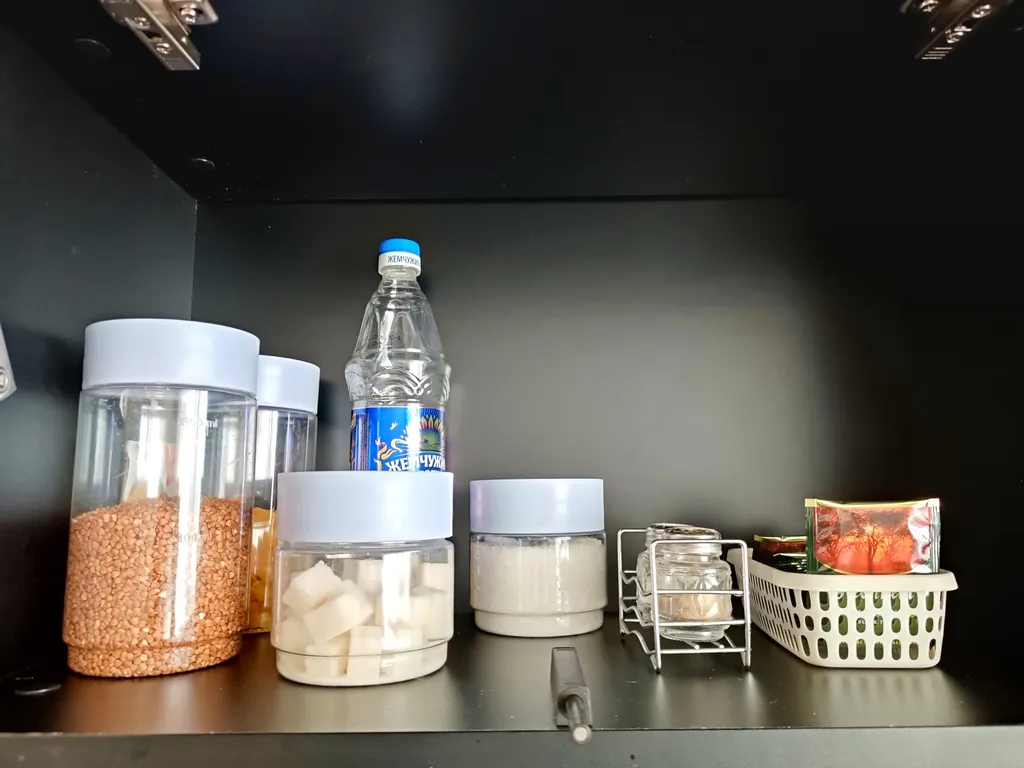 Стильная квартира у набережной