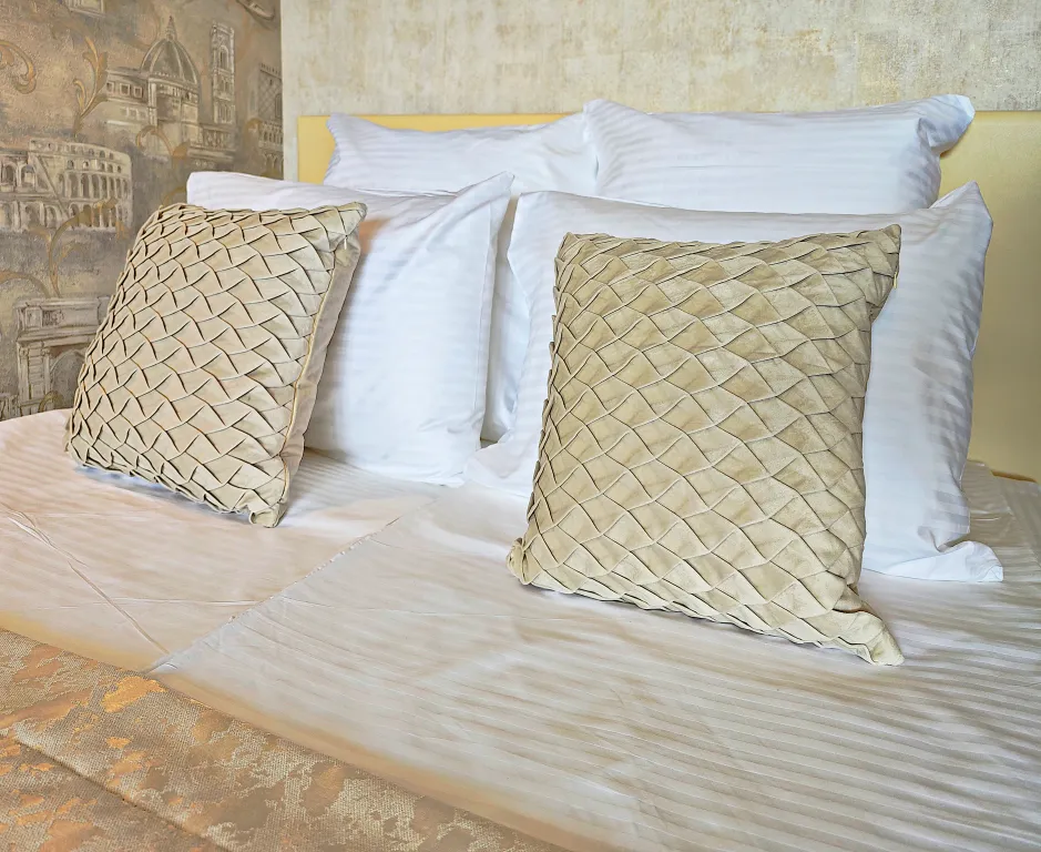 Квартира Квартира с панорамным видом на лазурное море с первой береговой линии — Анапа