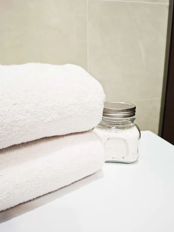 Просторная трехкомнатная квартира в центре Тбилиси с видом на рекуКуру