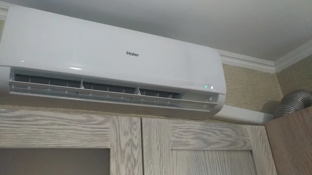 Апартаменты у озера