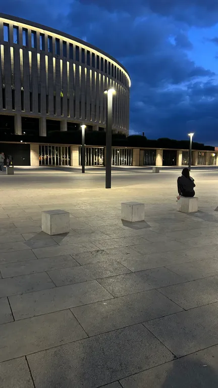 Квартира Квартира у парка Галицкого и парка Краснодар — Краснодар