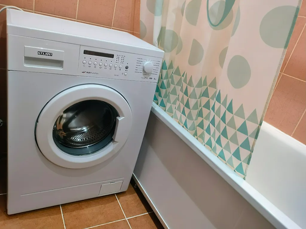 Квартира комфорт в центре