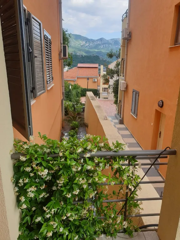 Бечичи Сансет