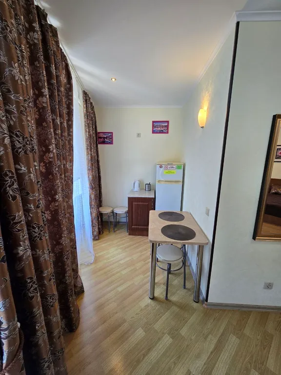 Номер Астерия