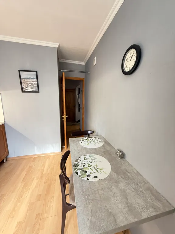 Комфортная и уютная квартира в центре города!