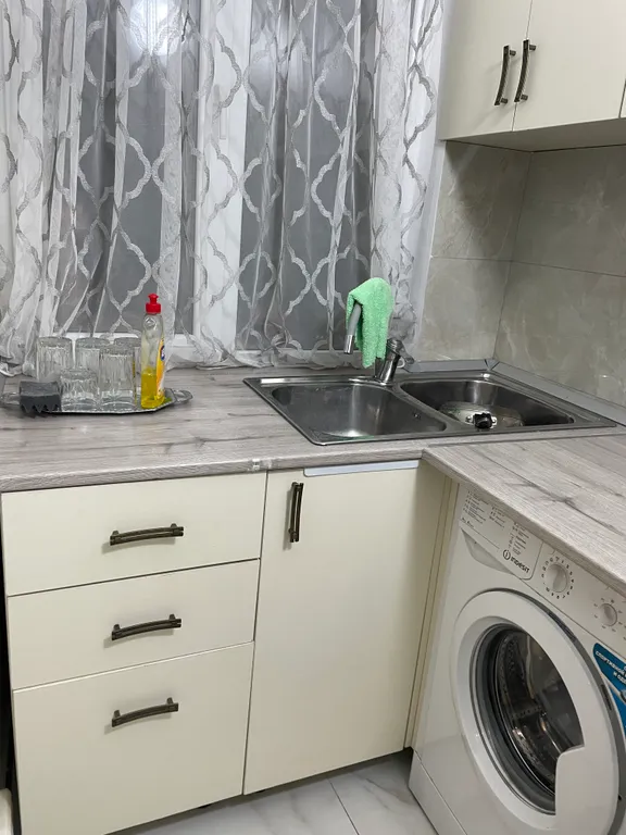 Коттедж Сухум, Маяк в районе самого чистого моря и чистого пляжа — Сухум