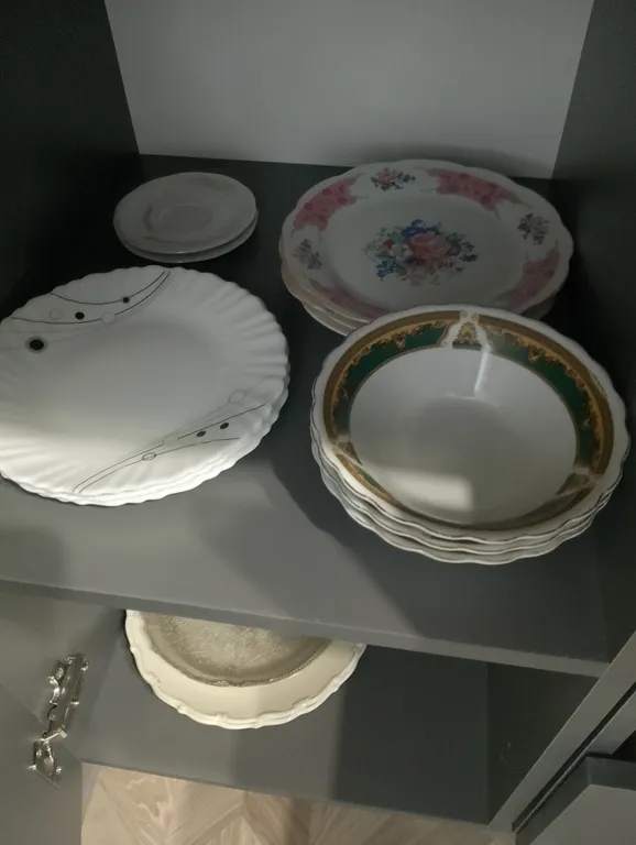 Уютная, дизайнерская квартира в центре города