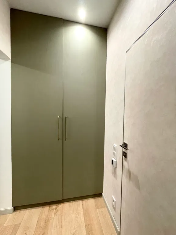 Уютный дом у моря на участке 8 соток