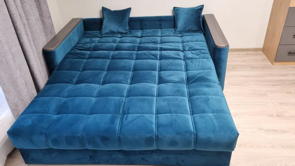 Квартира для вашего уюта