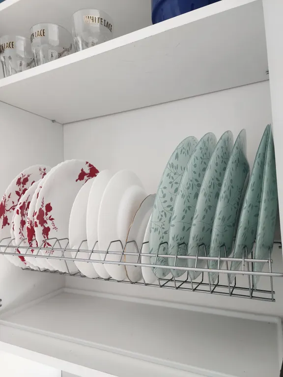 Квартира Уютная квартира с эксклюзивным видом — Красноярск