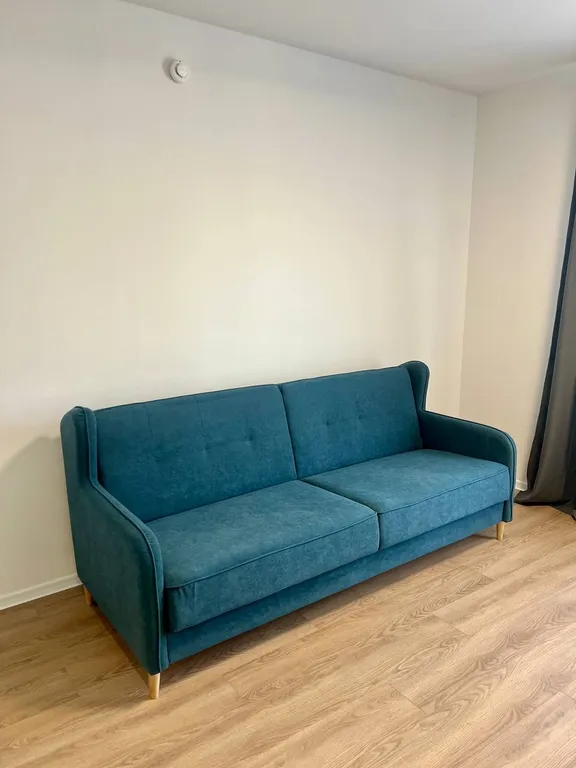 Art Life Apartment Novohohlovskaya