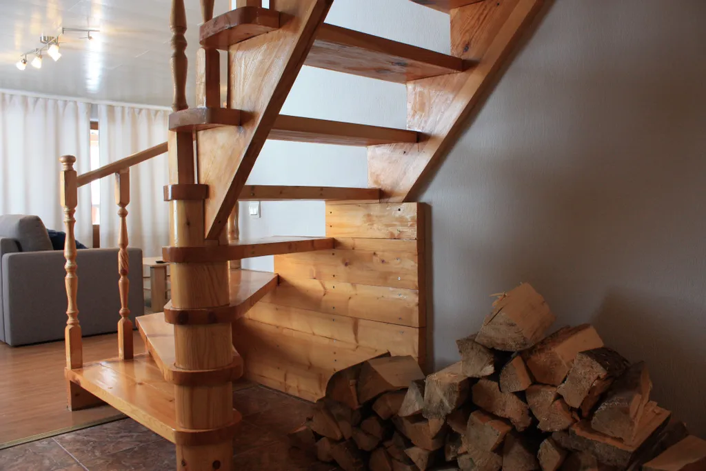 Коттедж Гостевой дом на берегу Ладоги — аренда посуточно в Сортавала