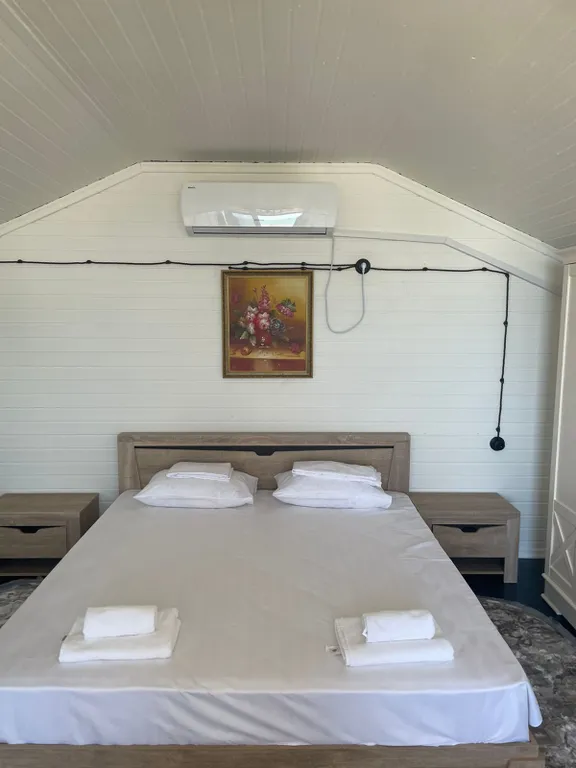 3-комнатный Дом