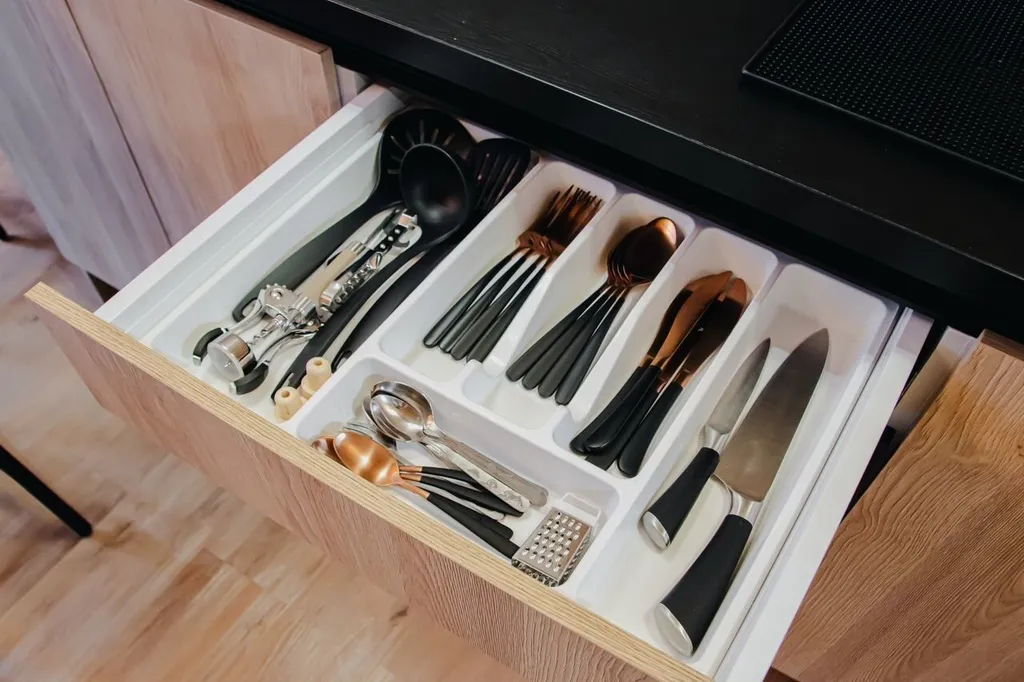 Дом хвоя светлый